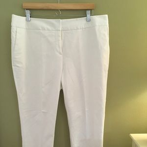 Vince Camuto dress pants